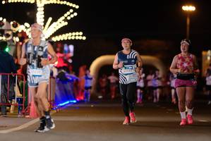 BIB: 
                            <button type="button" onclick="openModal(23755400)" class="btn btn-primary btn-sm float-right btn-popup" data-toggle="modal" data-target=".modal-high-quality">
                        <i class="fas fa-shopping-cart"></i> Add to Cart
                    </button>
                                            <button type="button" onclick="isThisMe(23755400, true)" class="btn btn-success btn-sm float-right btn-popup btn-isme hidden" data-toggle="tooltip" data-placement="bottom" title="นี่คือรูปของคุณใช่ไหม คลิกที่นี่เพื่อเอาเข้าอัลบั้ม">
                        <i class="fas fa-plus"></i> Add to album
                    </button>
                    <button type="button" onclick="isThisMe(23755400, false)" class="btn btn-warning btn-sm float-right btn-popup btn-isnotme hidden">
                        <i class="fas fa-ban"></i> Remove from album
                    </button>